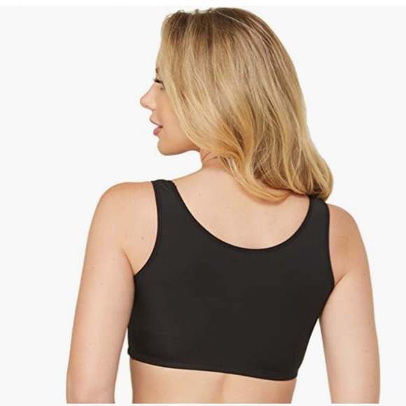 Alessandra B women's bra wireless - Picture 2 of 2